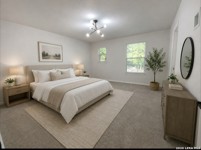 24510 Brazos Stage Property Photo 24