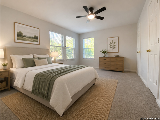 24510 Brazos Stage Property Photo 26