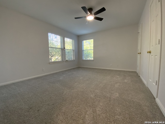 24510 Brazos Stage Property Photo 27