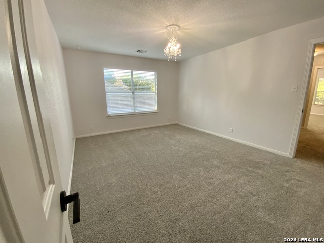 24510 Brazos Stage Property Photo 29