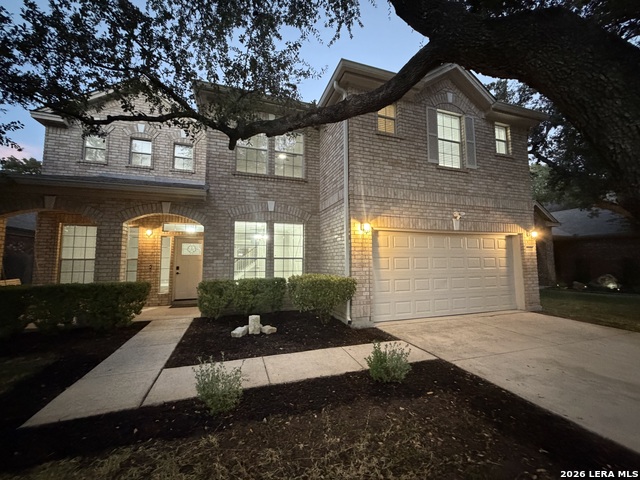24510 Brazos Stage Property Photo 35