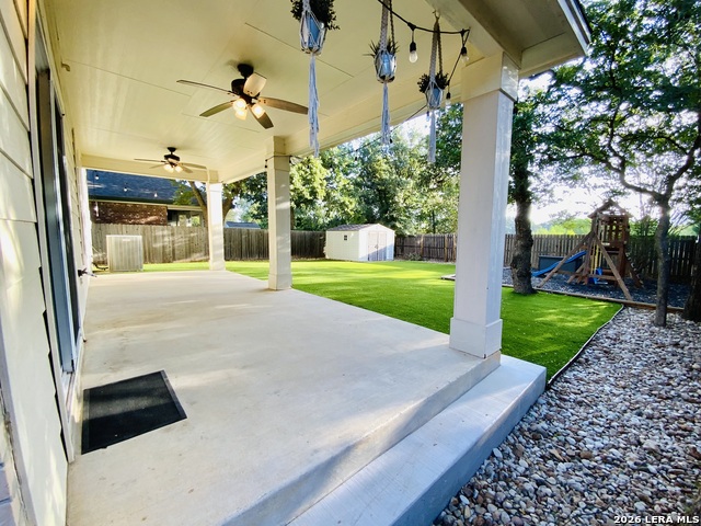 24510 Brazos Stage Property Photo 38