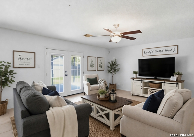 1127 Stone Arch Property Photo 2