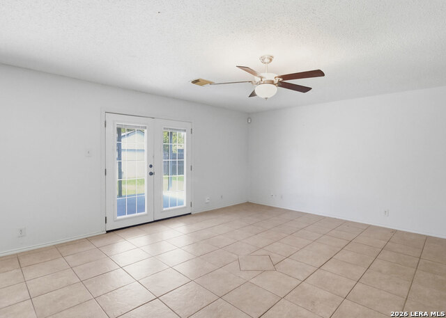 1127 Stone Arch Property Photo 3