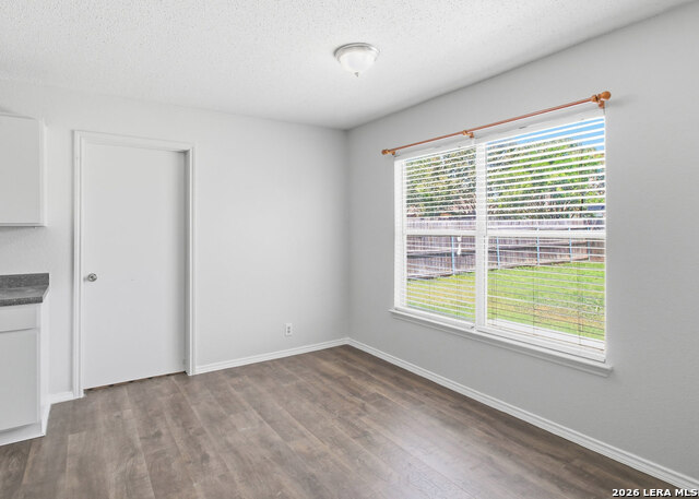 1127 Stone Arch Property Photo 5