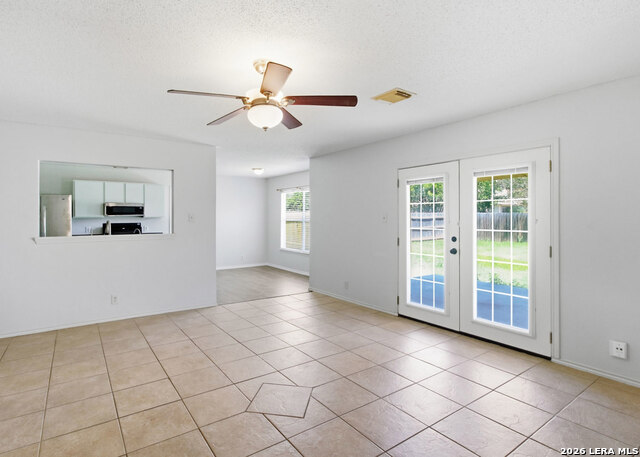 1127 Stone Arch Property Photo 6