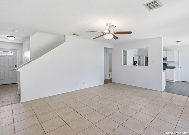 1127 Stone Arch Property Photo 7