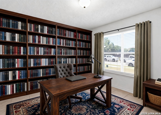 1127 Stone Arch Property Photo 8