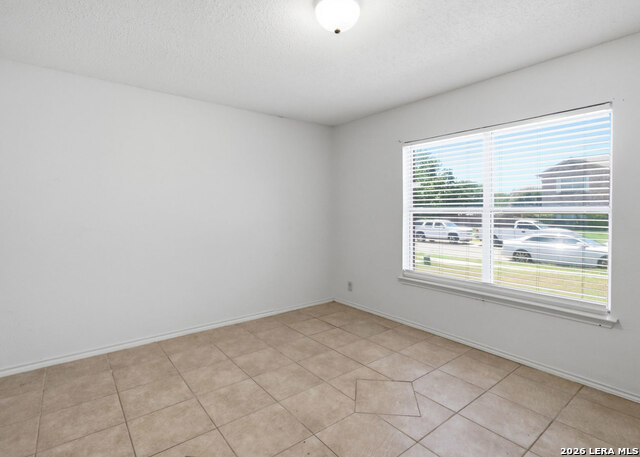 1127 Stone Arch Property Photo 9