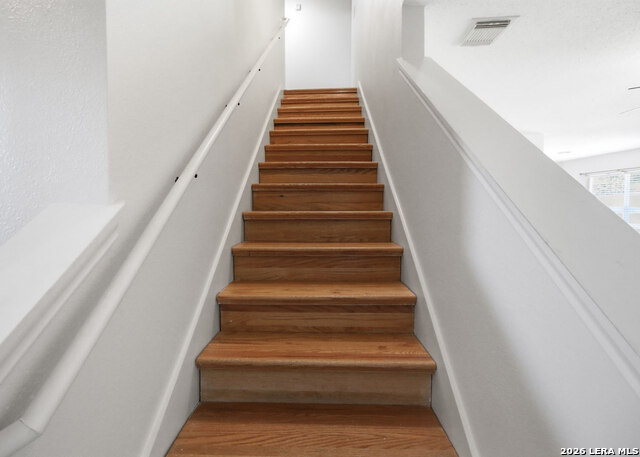1127 Stone Arch Property Photo 10