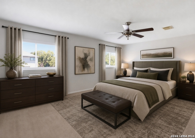 1127 Stone Arch Property Photo 11