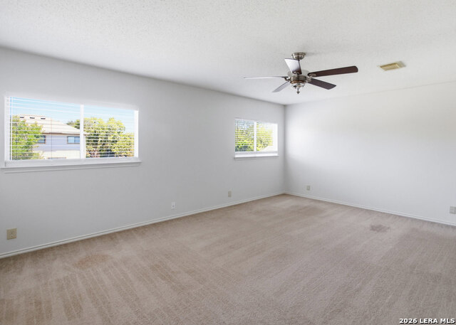 1127 Stone Arch Property Photo 12