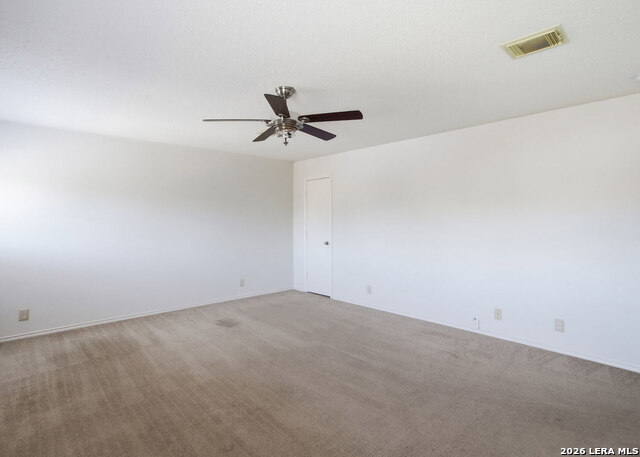 1127 Stone Arch Property Photo 13