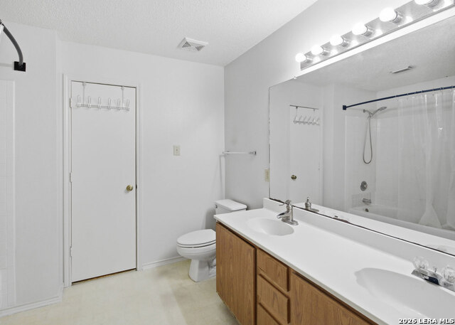 1127 Stone Arch Property Photo 14