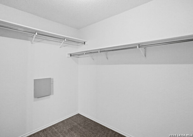 1127 Stone Arch Property Photo 15