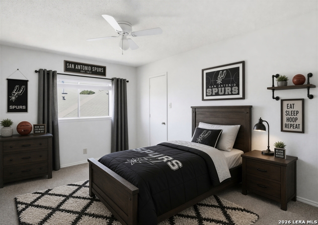 1127 Stone Arch Property Photo 16