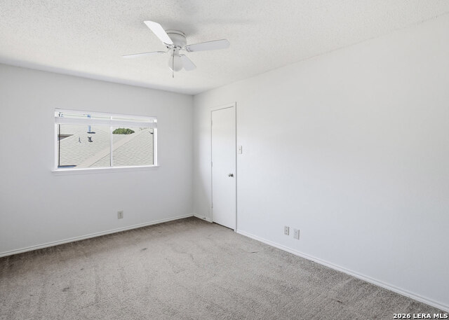 1127 Stone Arch Property Photo 17