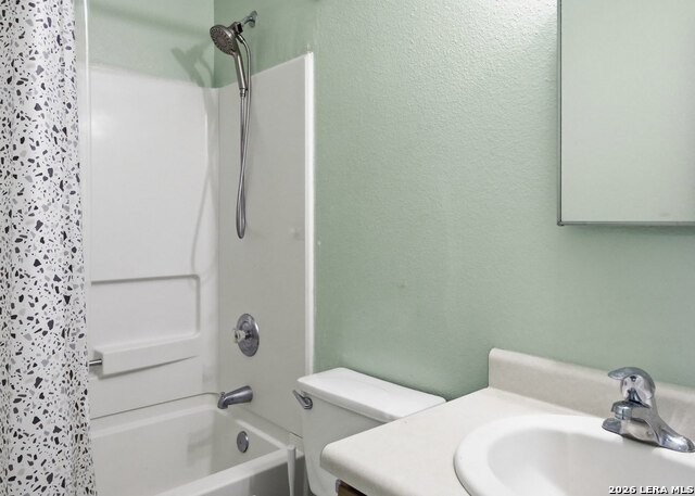 1127 Stone Arch Property Photo 18