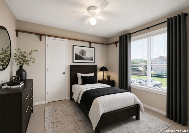 1127 Stone Arch Property Photo 19