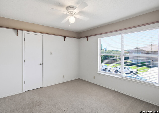 1127 Stone Arch Property Photo 20