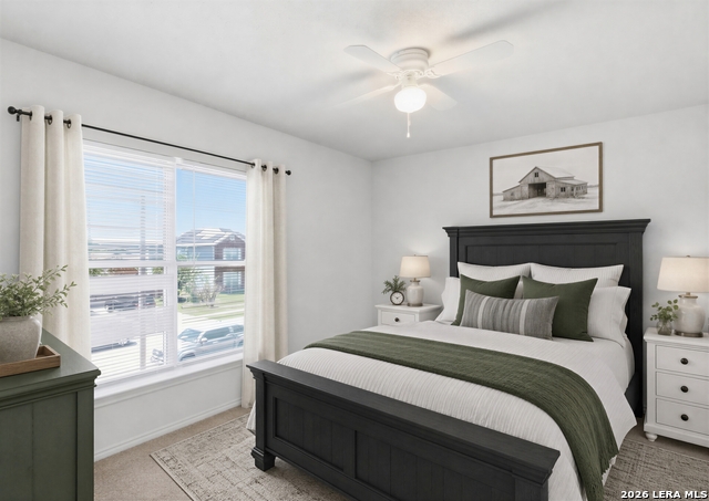 1127 Stone Arch Property Photo 21