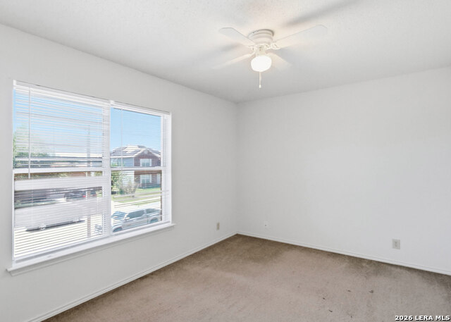 1127 Stone Arch Property Photo 22