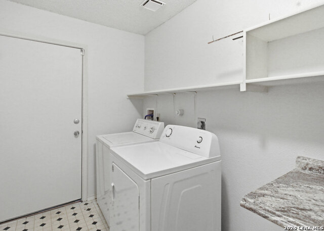 1127 Stone Arch Property Photo 23