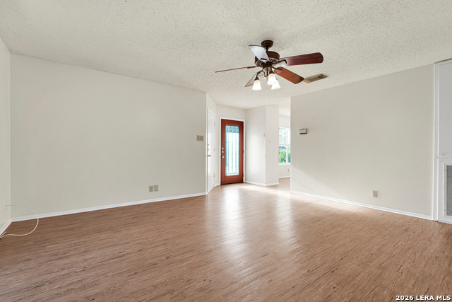 13343 Pecan Glade Property Photo 3