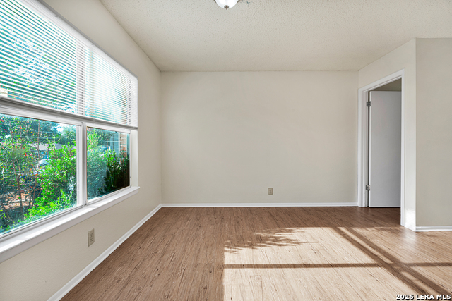 13343 Pecan Glade Property Photo 4