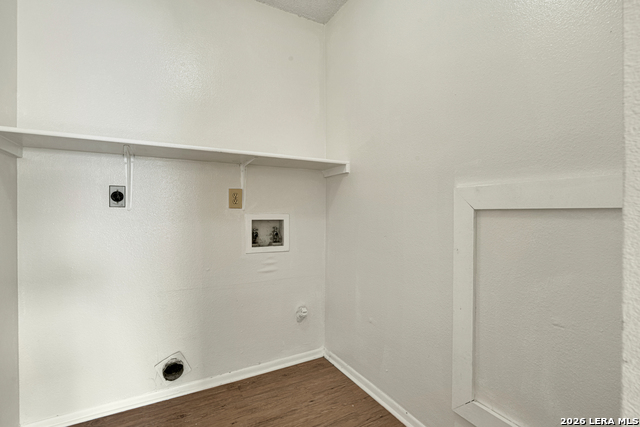 13343 Pecan Glade Property Photo 7