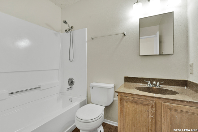 13343 Pecan Glade Property Photo 8