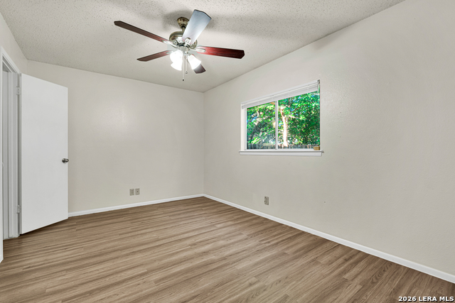 13343 Pecan Glade Property Photo 9