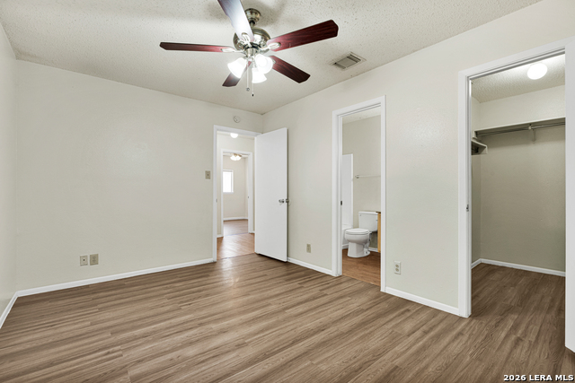13343 Pecan Glade Property Photo 10
