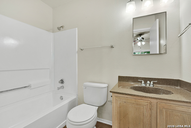 13343 Pecan Glade Property Photo 11