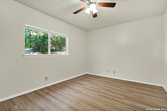 13343 Pecan Glade Property Photo 12