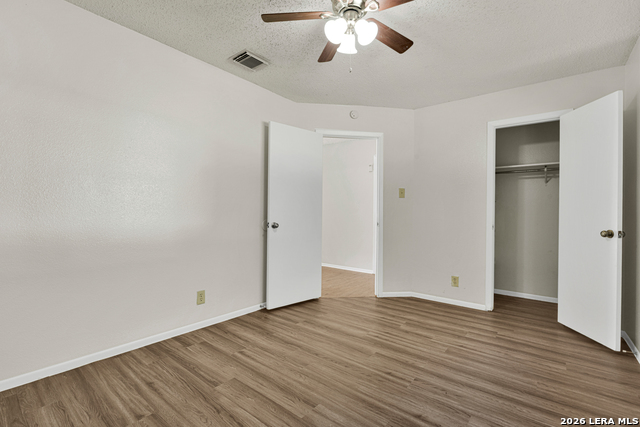 13343 Pecan Glade Property Photo 13
