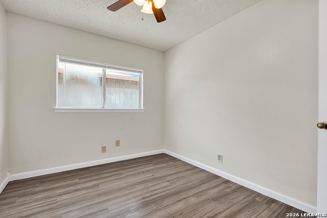13343 Pecan Glade Property Photo 14