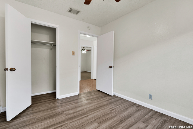13343 Pecan Glade Property Photo 15