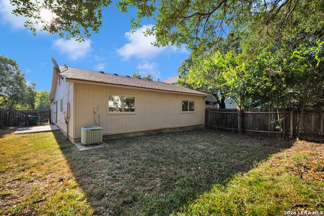 13343 Pecan Glade Property Photo 16