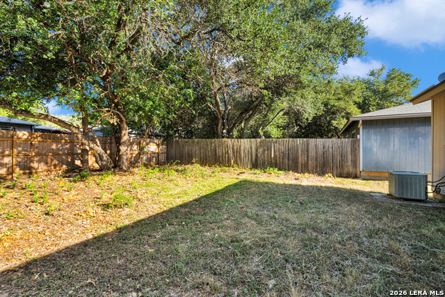 13343 Pecan Glade Property Photo 17
