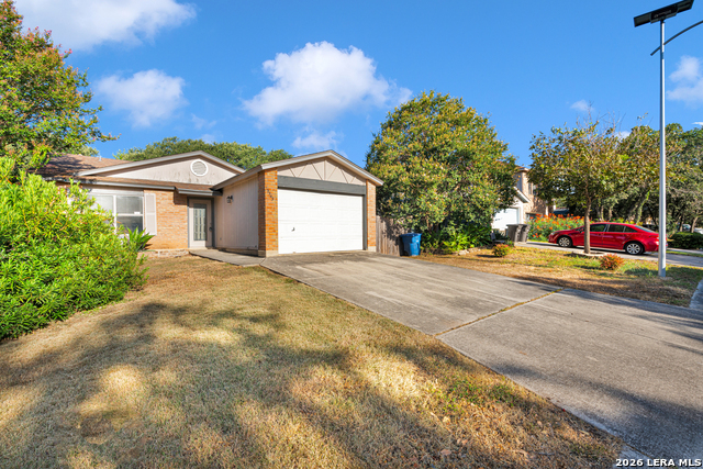 13343 Pecan Glade Property Photo 18