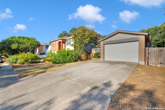 13343 Pecan Glade Property Photo 19