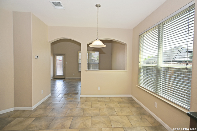 2231 Hawk Dr Property Photo 9