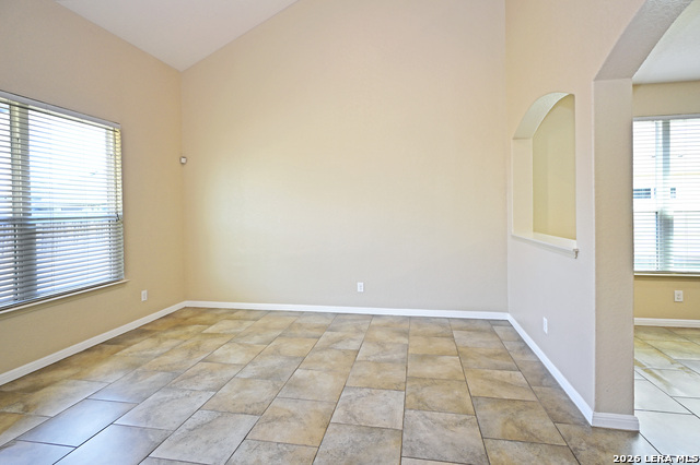 2231 Hawk Dr Property Photo 11