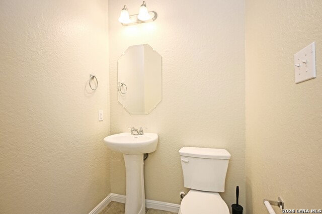 2231 Hawk Dr Property Photo 12