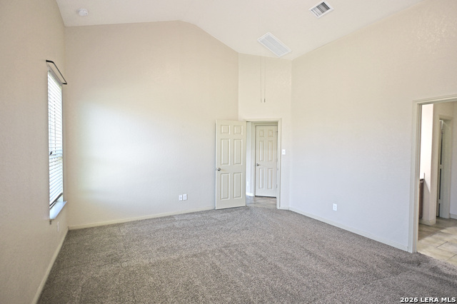 2231 Hawk Dr Property Photo 13
