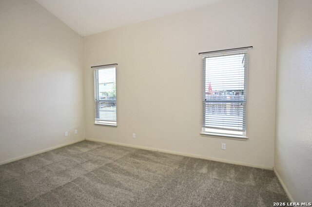 2231 Hawk Dr Property Photo 14