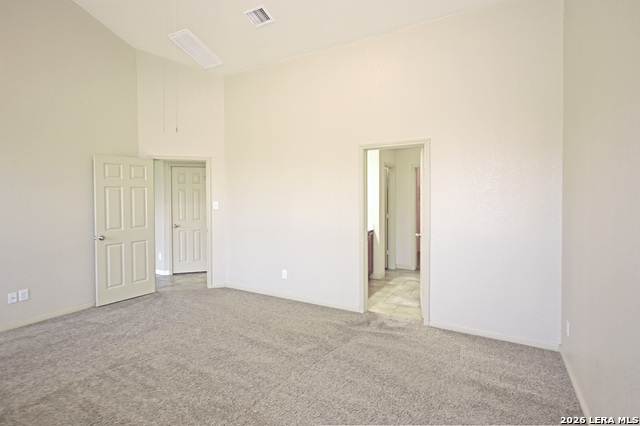 2231 Hawk Dr Property Photo 15