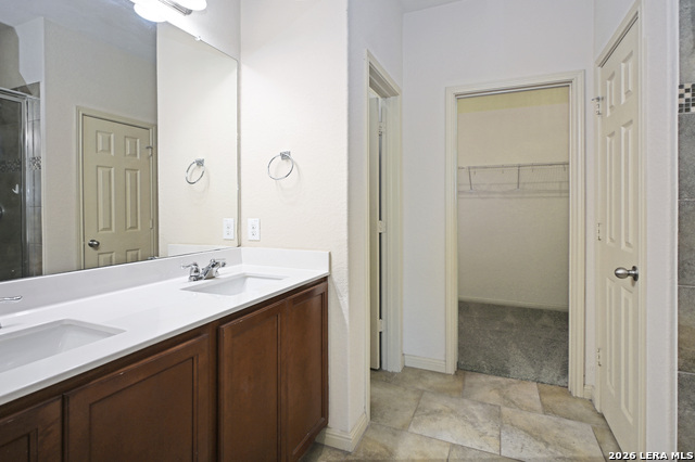 2231 Hawk Dr Property Photo 16