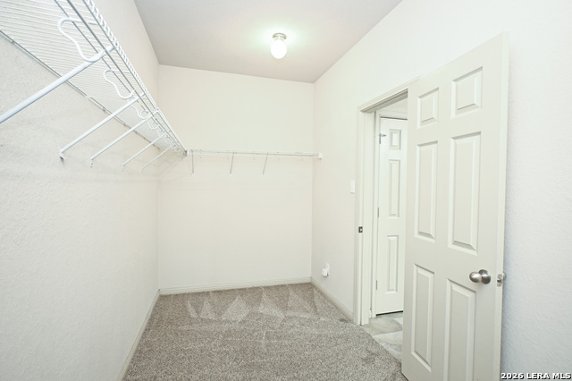 2231 Hawk Dr Property Photo 18